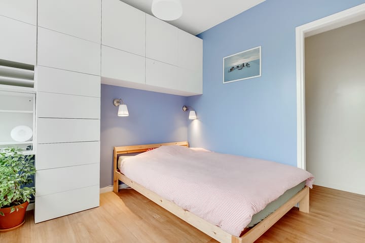 Foto 24 van Verlengde Slotlaan 32-14