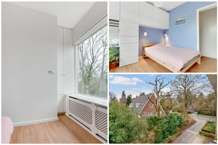 Foto 25 van Verlengde Slotlaan 32-14