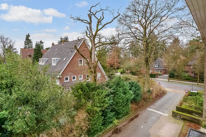 Foto 27 van Verlengde Slotlaan 32-14