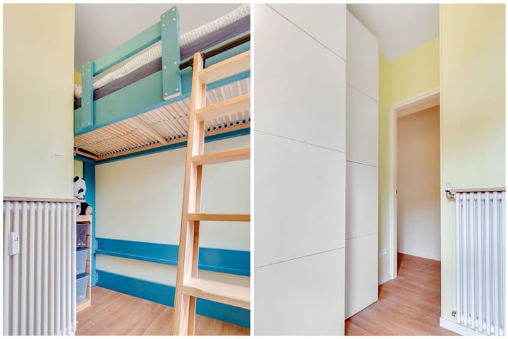 Foto 32 van Verlengde Slotlaan 32-14