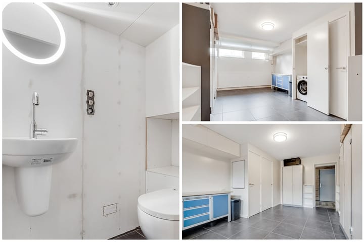 Foto 34 van Verlengde Slotlaan 32-14