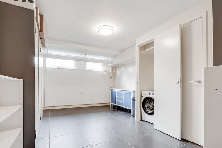 Foto 33 van Verlengde Slotlaan 32-14