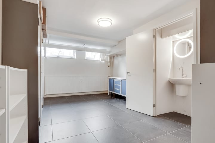 Foto 35 van Verlengde Slotlaan 32-14