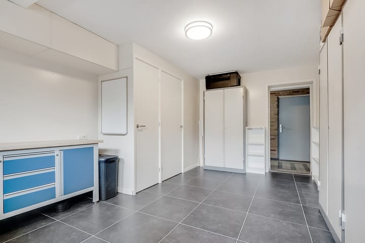 Foto 36 van Verlengde Slotlaan 32-14