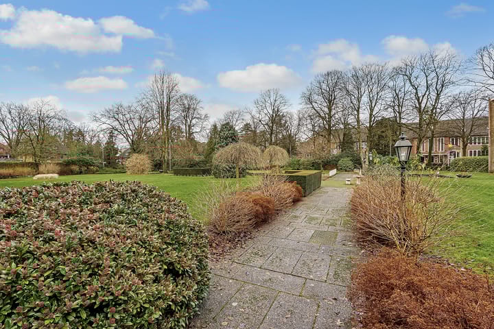 Foto 38 van Verlengde Slotlaan 32-14