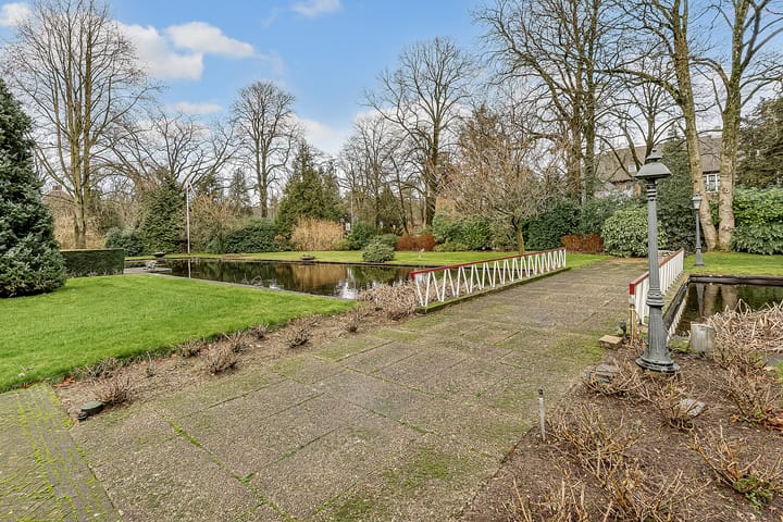 Foto 39 van Verlengde Slotlaan 32-14