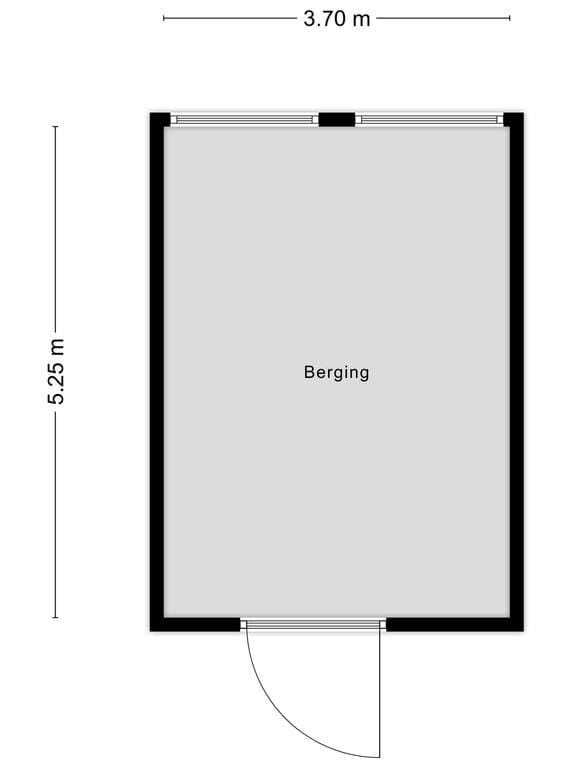 Foto 42 van Verlengde Slotlaan 32-14