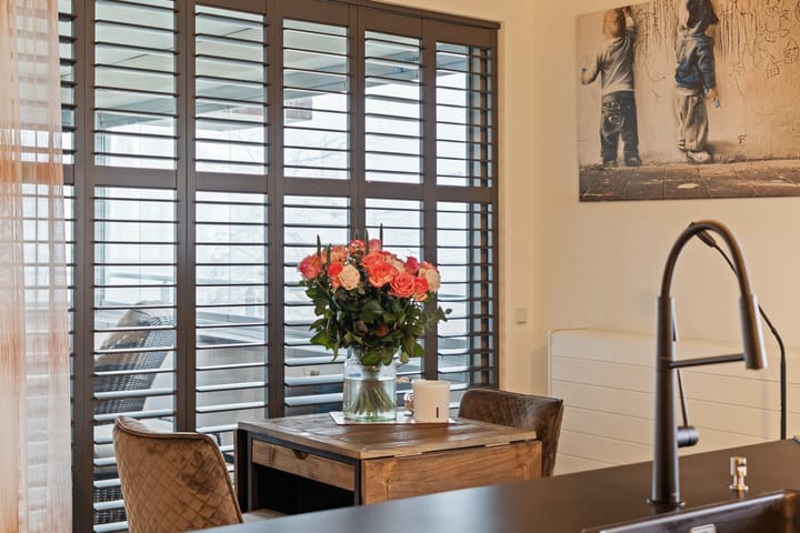 Foto 12 van Santorinihof 18