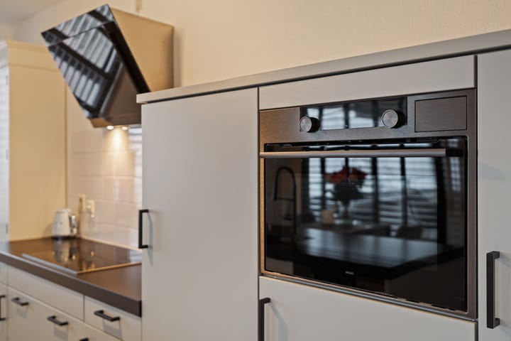 Foto 13 van Santorinihof 18