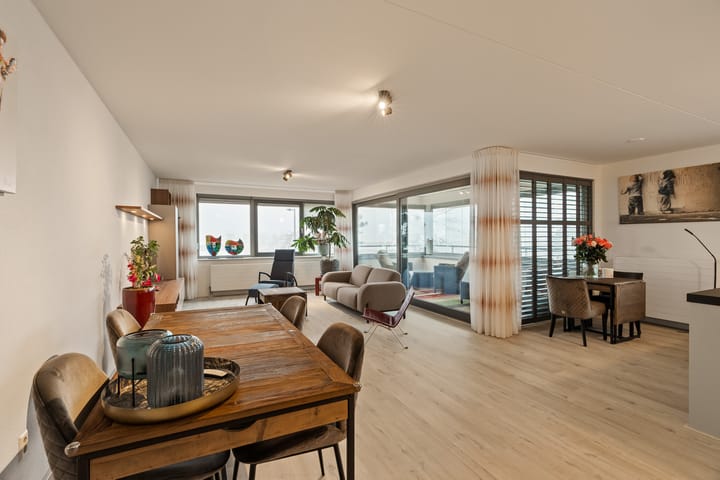 Foto 17 van Santorinihof 18