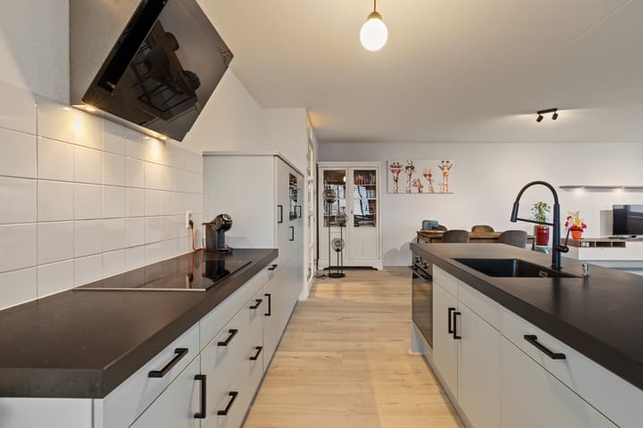 Foto 18 van Santorinihof 18