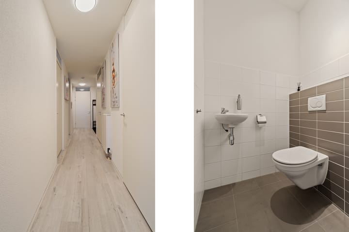 Foto 21 van Santorinihof 18