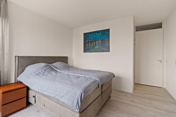 Foto 23 van Santorinihof 18