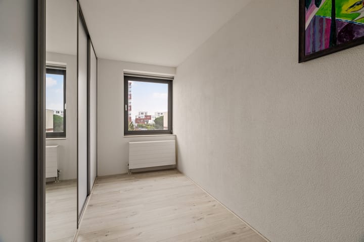 Foto 26 van Santorinihof 18