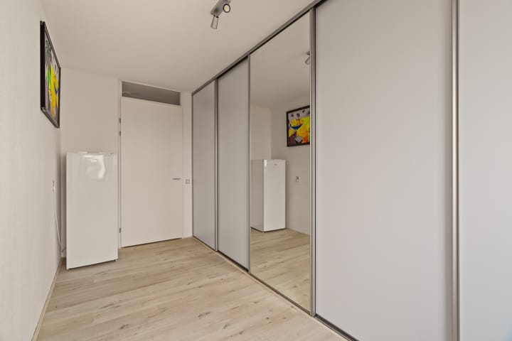 Foto 27 van Santorinihof 18