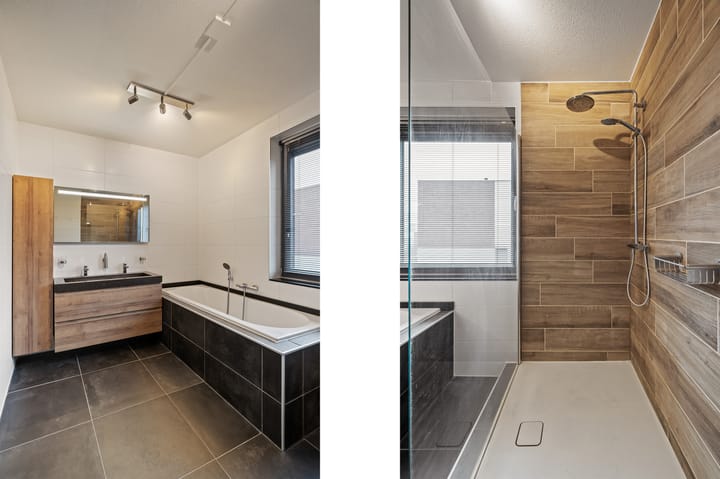 Foto 29 van Santorinihof 18