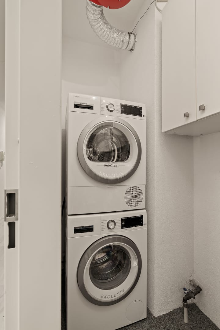 Foto 30 van Santorinihof 18