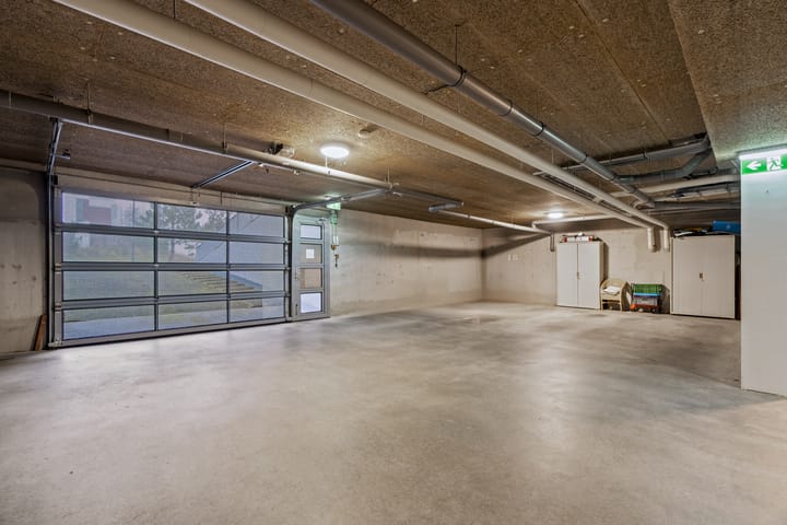 Foto 31 van Santorinihof 18