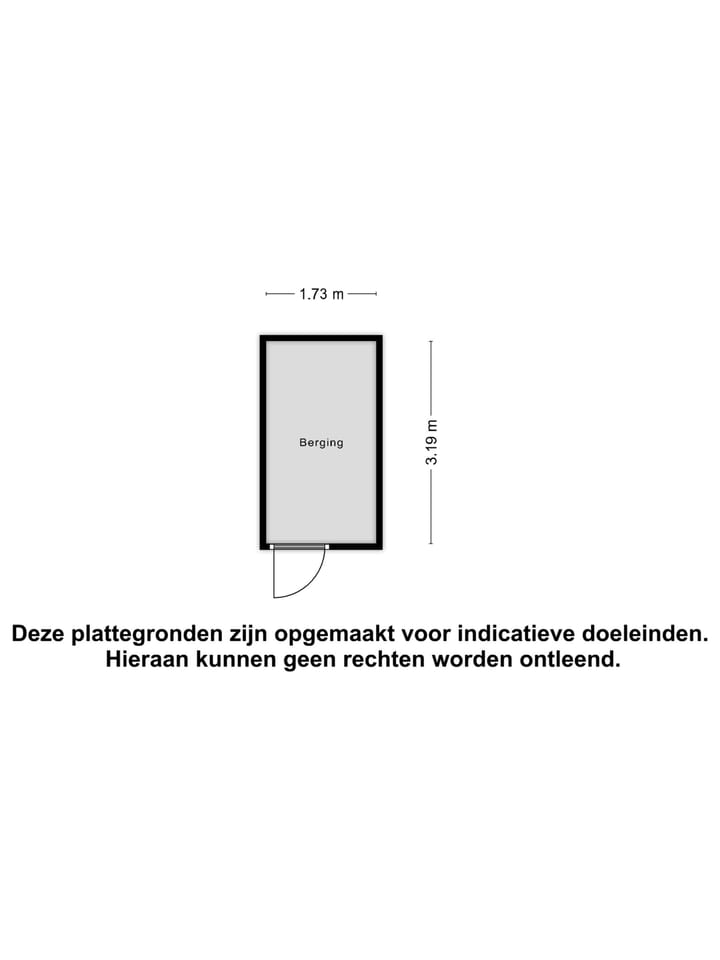 Foto 38 van Santorinihof 18