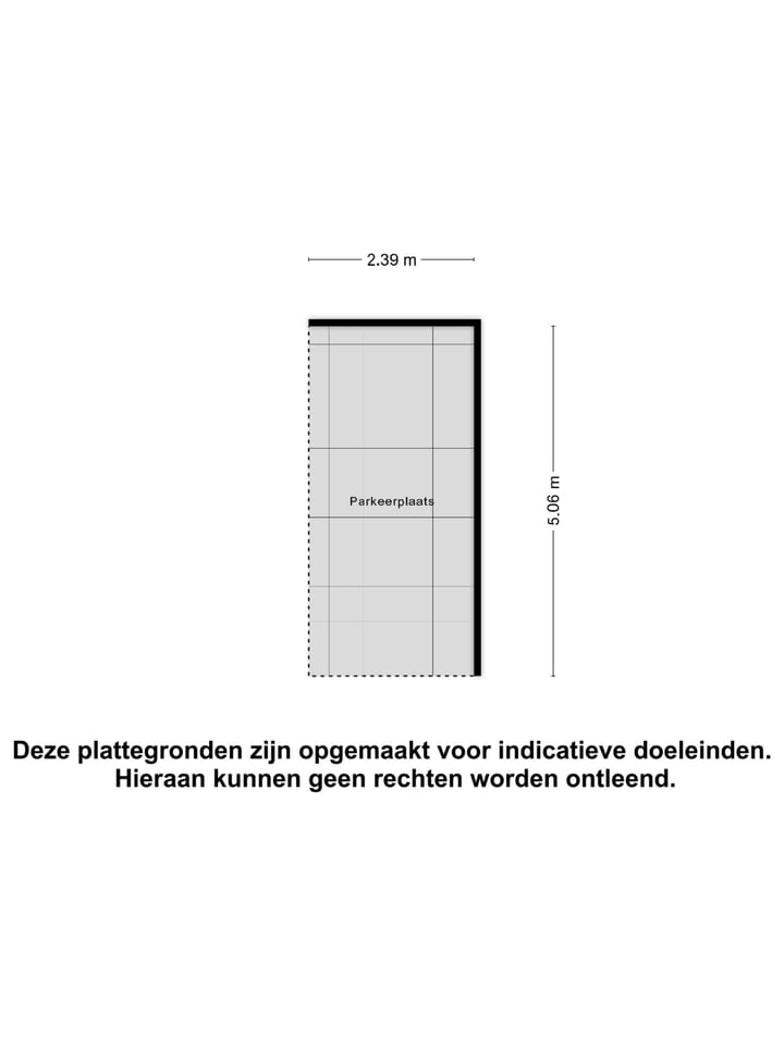 Foto 39 van Santorinihof 18