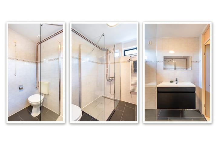 Foto 4 van Valeriaan 6