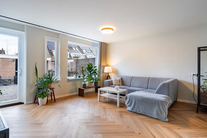 Foto 10 van Valeriaan 6