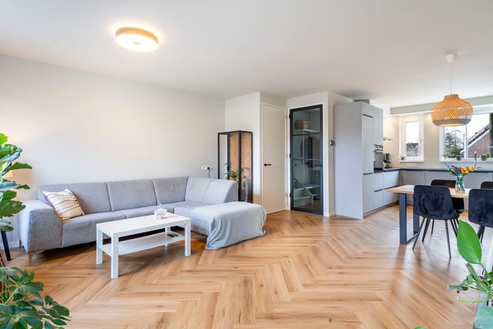 Foto 12 van Valeriaan 6