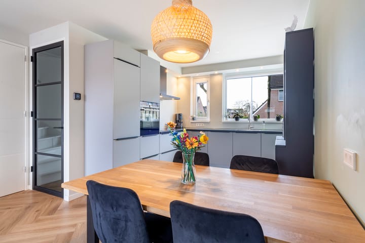 Foto 14 van Valeriaan 6