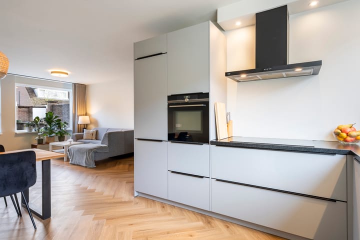 Foto 16 van Valeriaan 6