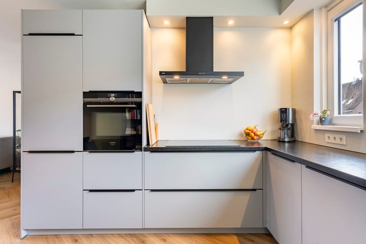 Foto 17 van Valeriaan 6