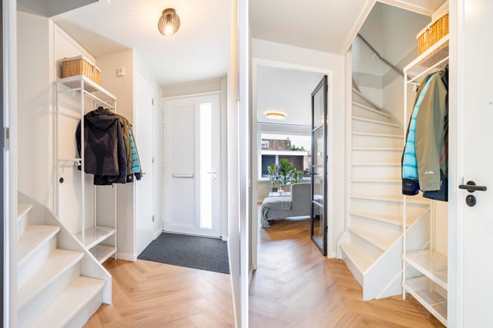 Foto 8 van Valeriaan 6