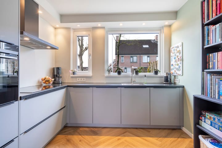 Foto 18 van Valeriaan 6