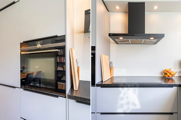 Foto 19 van Valeriaan 6