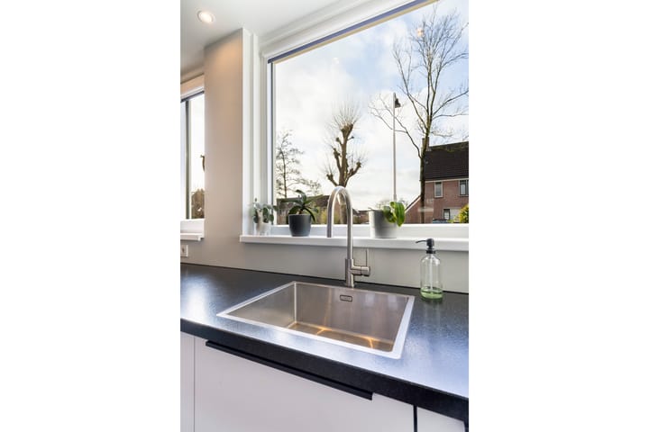 Foto 20 van Valeriaan 6