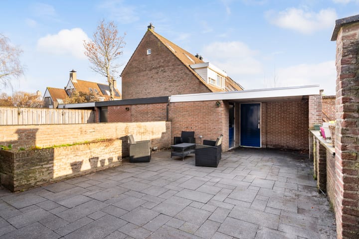 Foto 21 van Valeriaan 6