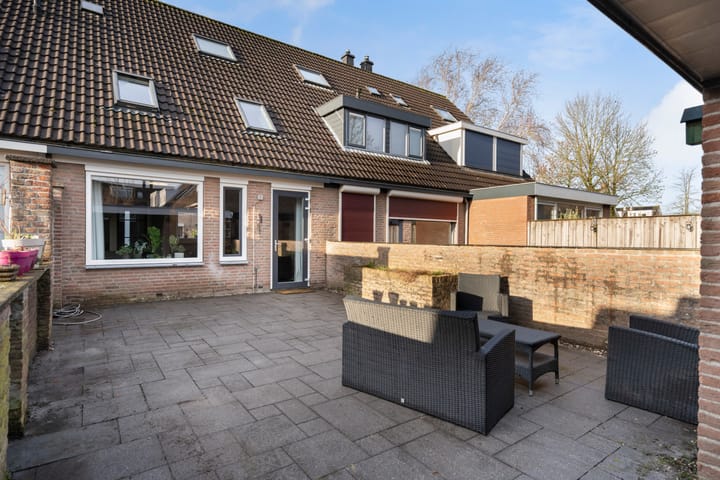 Foto 22 van Valeriaan 6