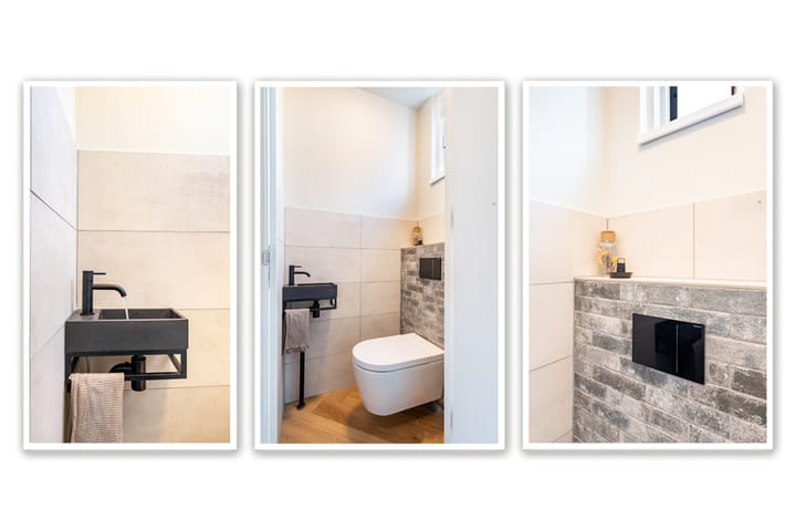 Foto 25 van Valeriaan 6