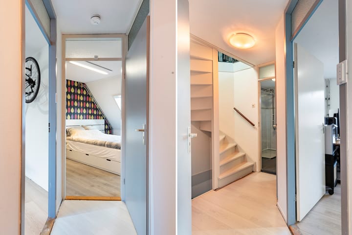 Foto 26 van Valeriaan 6