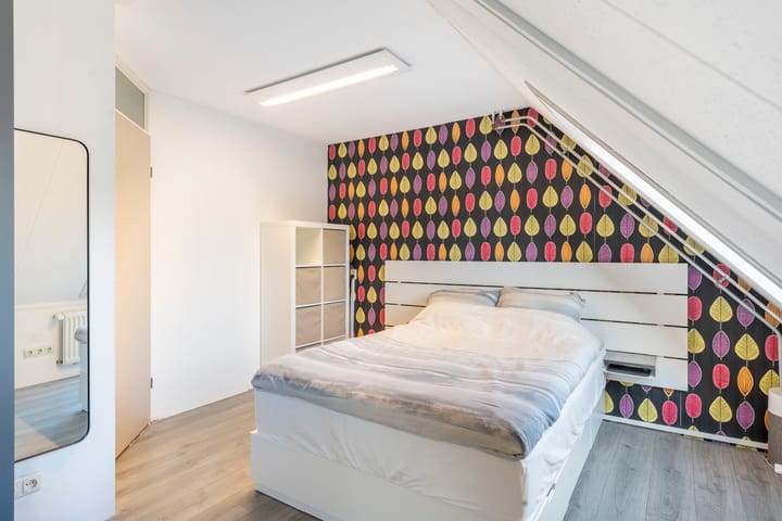 Foto 27 van Valeriaan 6