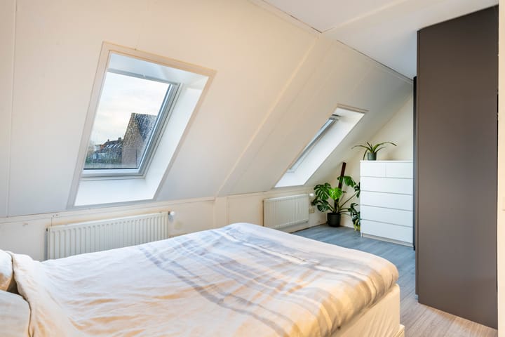 Foto 28 van Valeriaan 6