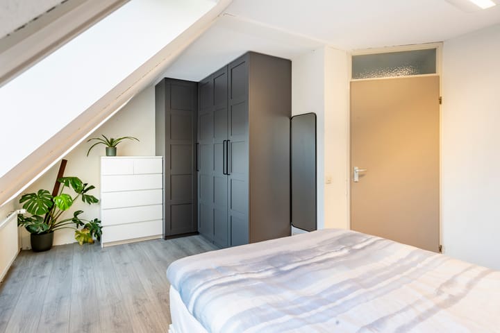 Foto 29 van Valeriaan 6