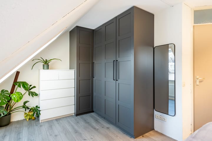 Foto 30 van Valeriaan 6