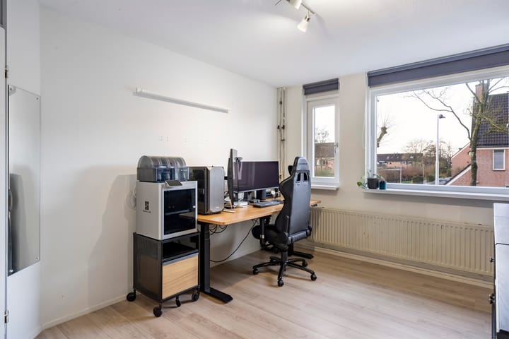 Foto 31 van Valeriaan 6