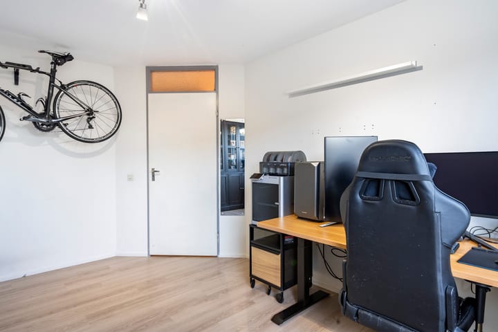 Foto 33 van Valeriaan 6