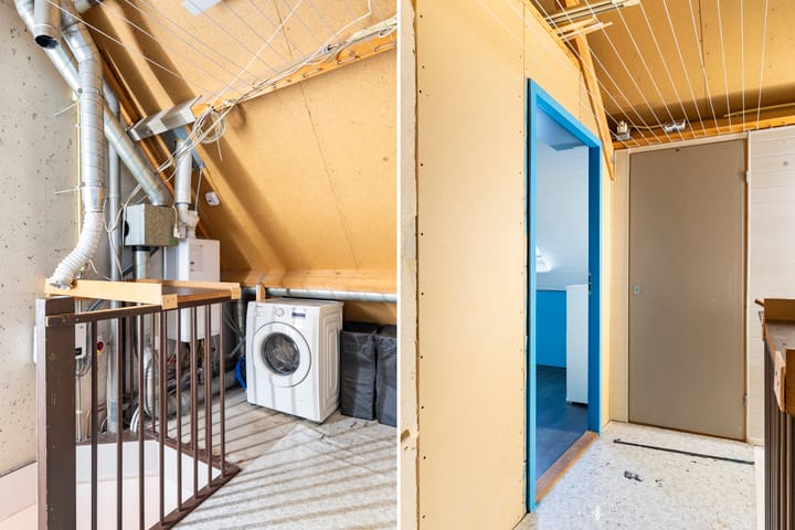 Foto 35 van Valeriaan 6