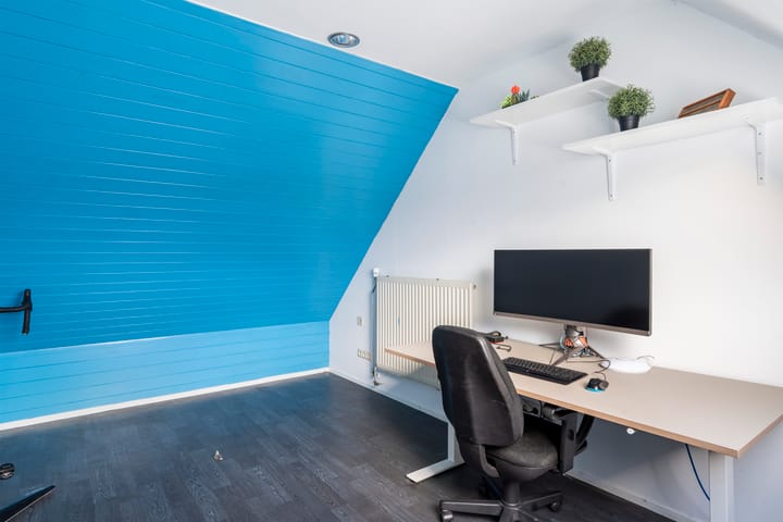 Foto 36 van Valeriaan 6