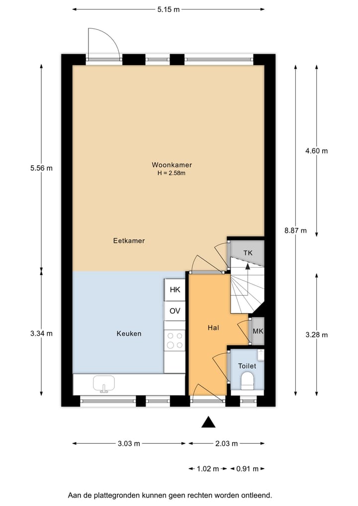 Foto 42 van Valeriaan 6