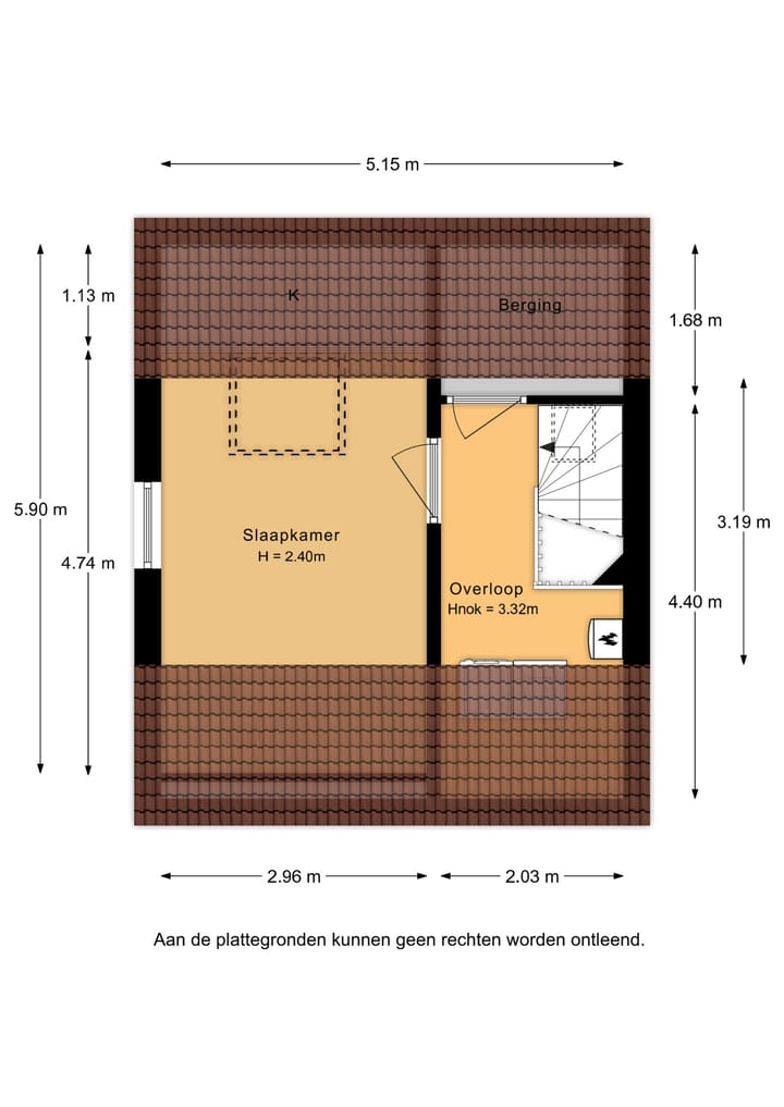 Foto 44 van Valeriaan 6