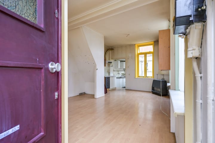 Foto 2 van Blokstraat 40