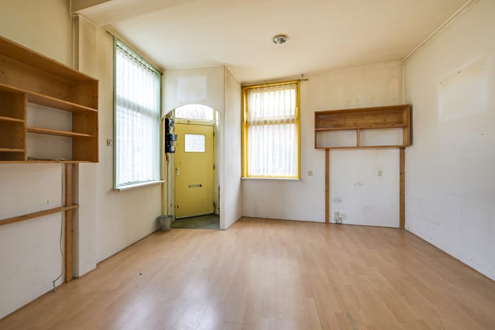 Foto 3 van Blokstraat 40